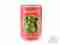Birnen 1/2 Frucht 4250 ml