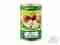 Bio-Apfelmus 4250 ml