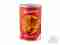 Pfirsich-Würfel 14 x 14 4250 ml
