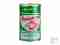 Dunst-Apfelwürfel 4650 ml