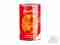Pfirsiche 1/2 Frucht 4250 ml