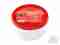 Wildpreiselbeeren 2000 g