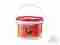 Wildpreiselbeeren 5000 g