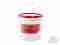 Wildpreiselbeeren 12 500 g