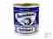 Apfelmark 10200 ml
