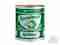 Apfelmus 10200 ml