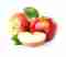 apfel.jpg