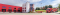 downloads_banner.png
