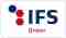 ifs broker